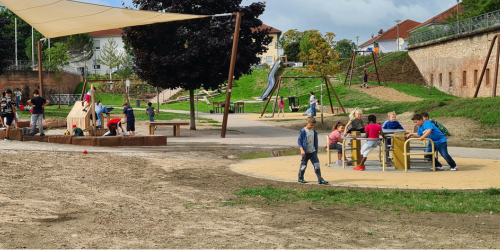 Keine Bildbeschreibung verfügbar