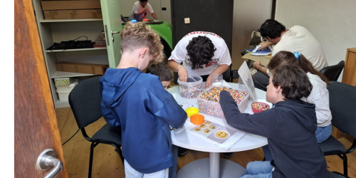 Keine Bildbeschreibung verfügbar