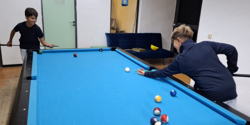 Keine Bildbeschreibung verfügbar