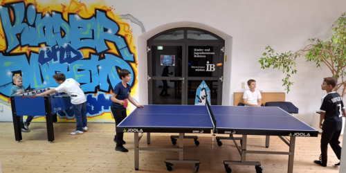 Keine Bildbeschreibung verfügbar