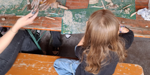 Keine Bildbeschreibung verfügbar