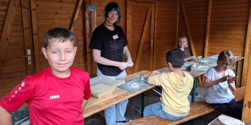 Keine Bildbeschreibung verfügbar