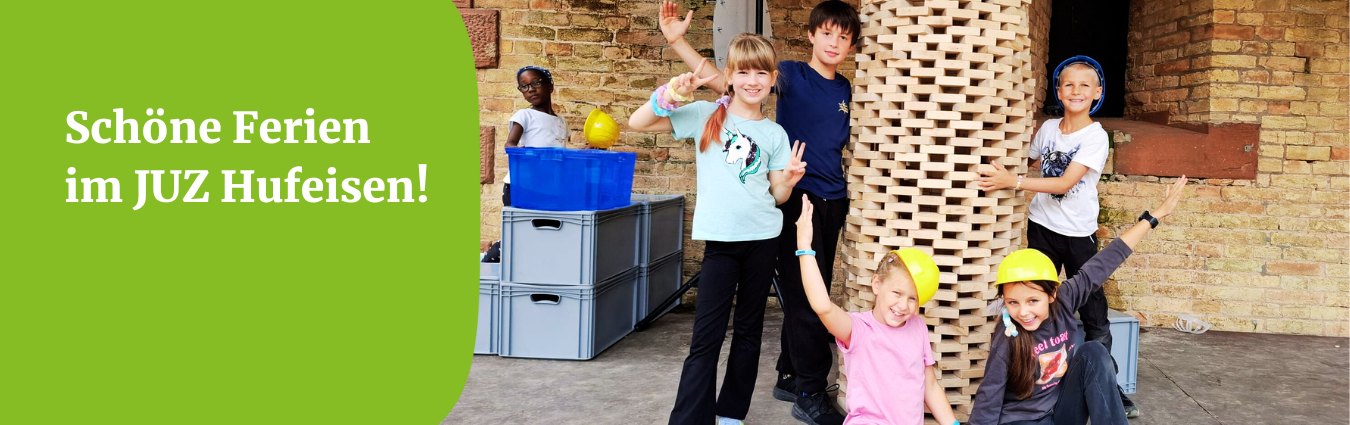 Keine Bildbeschreibung verfügbar