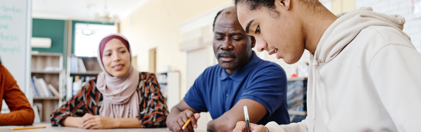 Keine Bildbeschreibung verfügbar