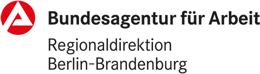 Keine Bildbeschreibung verfügbar