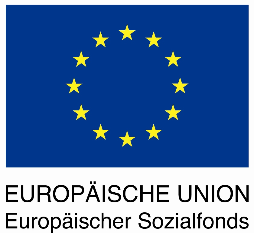 Keine Bildbeschreibung verfügbar