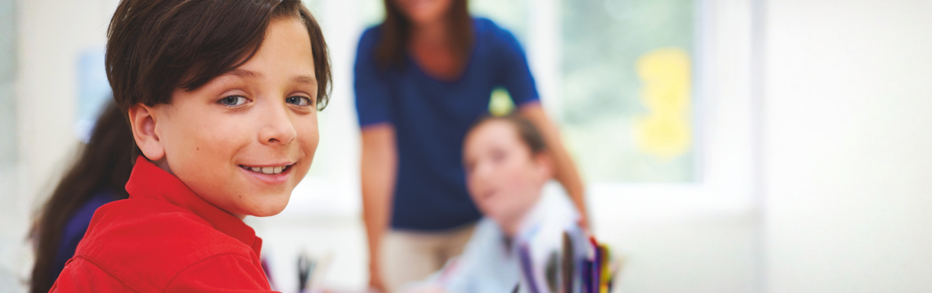 Keine Bildbeschreibung verfügbar