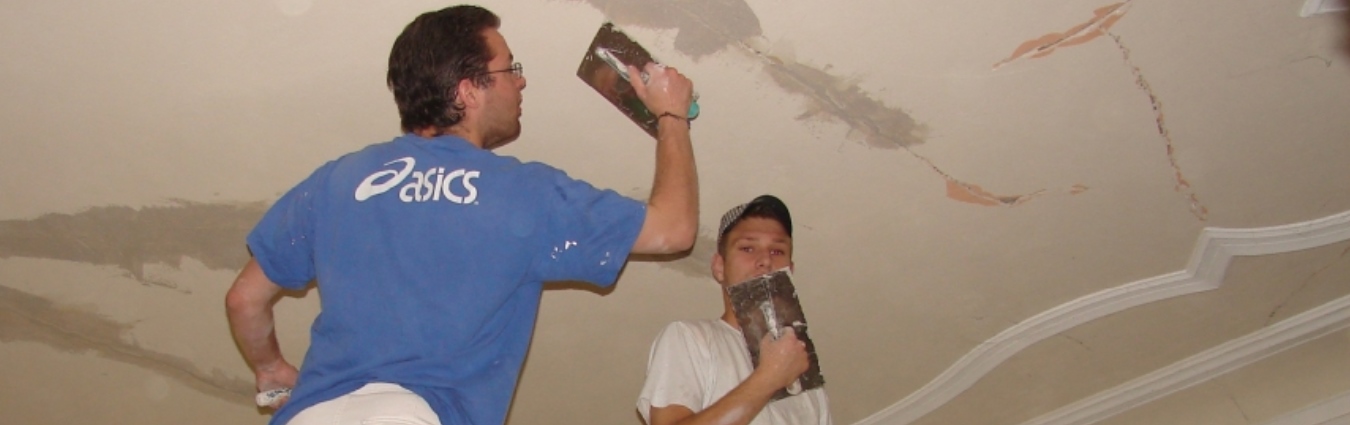 Keine Bildbeschreibung verfügbar