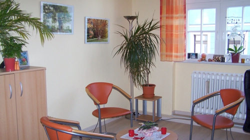 Keine Bildbeschreibung verfügbar