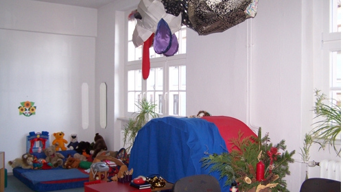 Keine Bildbeschreibung verfügbar