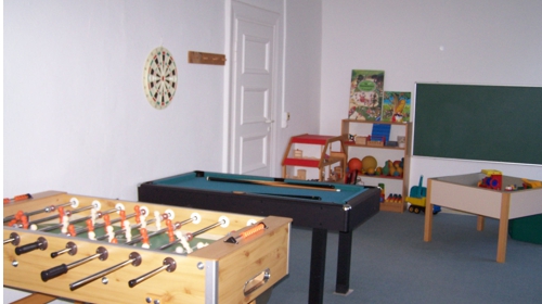 Keine Bildbeschreibung verfügbar