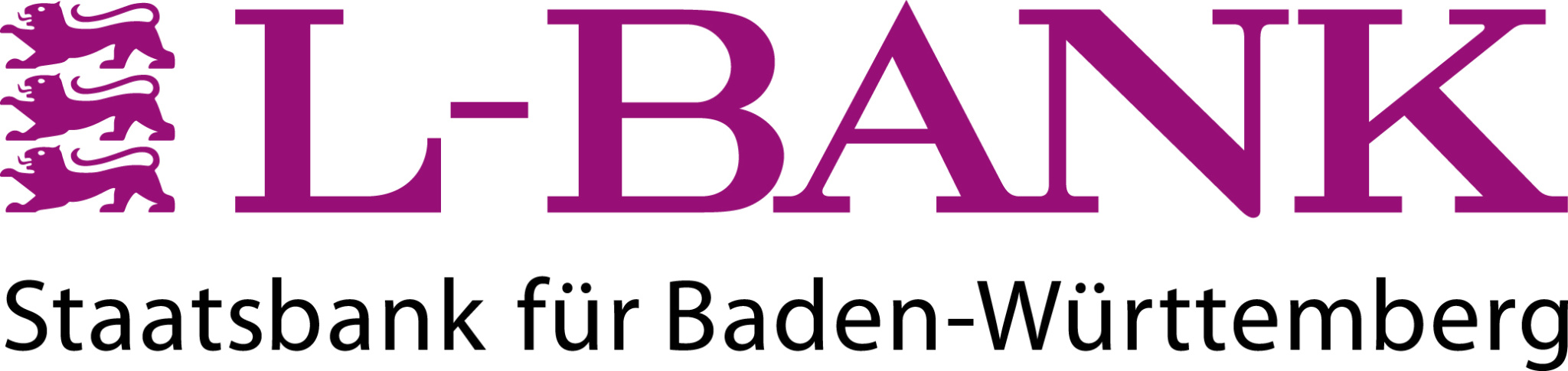 Keine Bildbeschreibung verfügbar