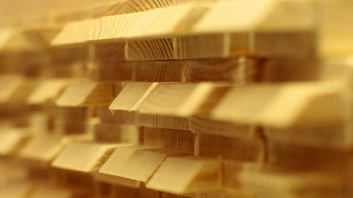 Keine Bildbeschreibung verfügbar