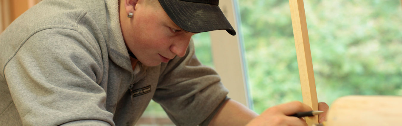 Keine Bildbeschreibung verfügbar