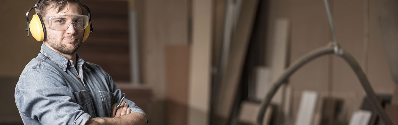 Keine Bildbeschreibung verfügbar