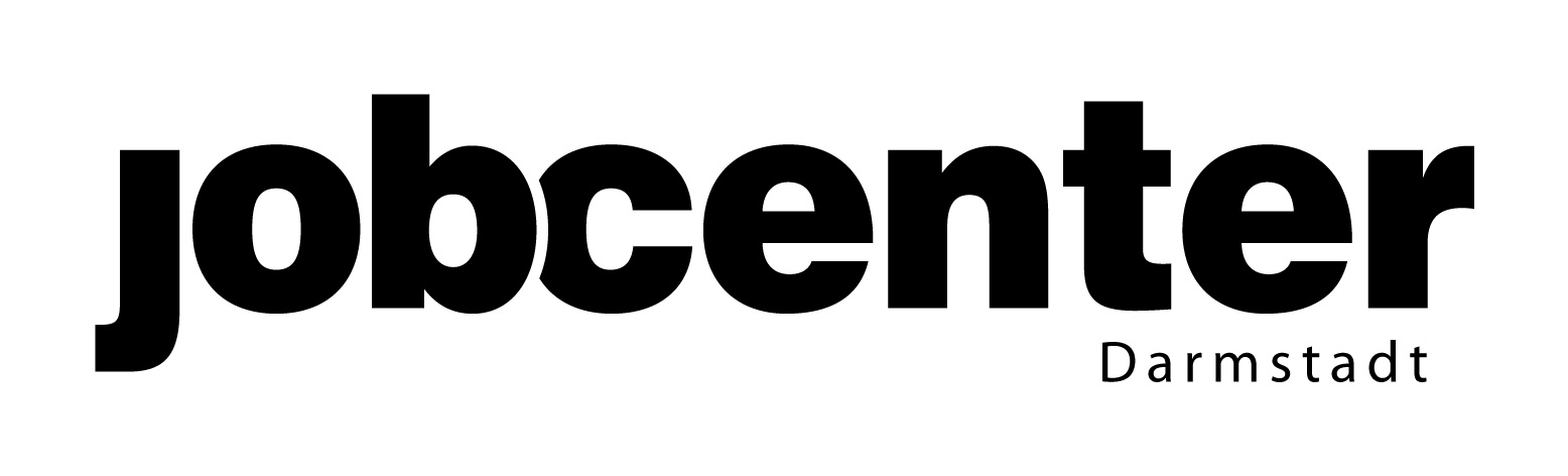 Keine Bildbeschreibung verfügbar