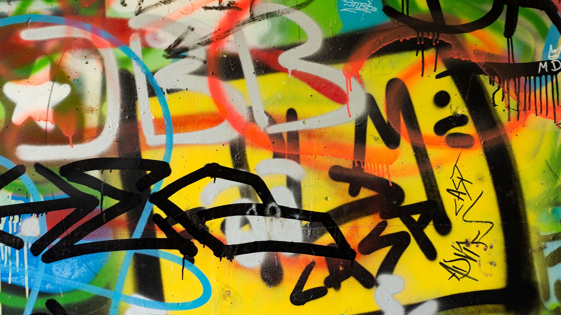 Keine Bildbeschreibung verfügbar