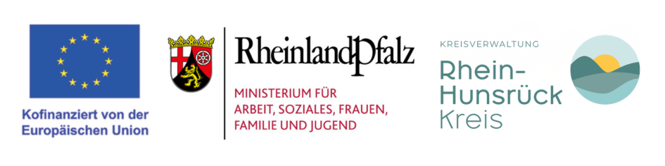 Keine Bildbeschreibung verfügbar
