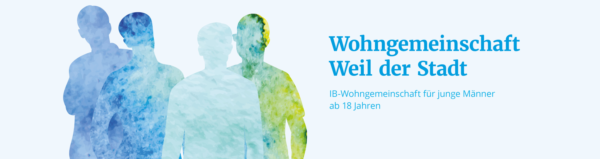 Keine Bildbeschreibung verfügbar
