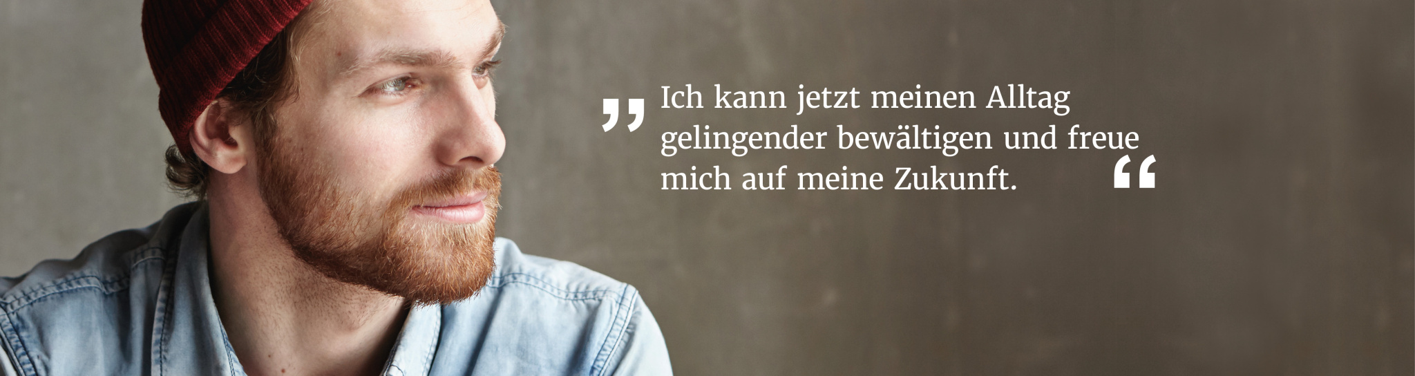 Keine Bildbeschreibung verfügbar