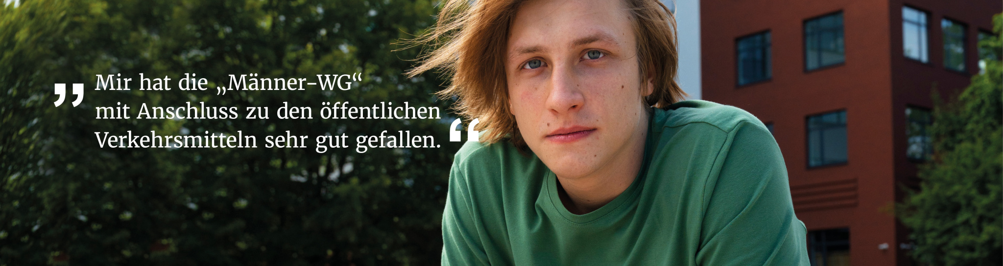 Keine Bildbeschreibung verfügbar