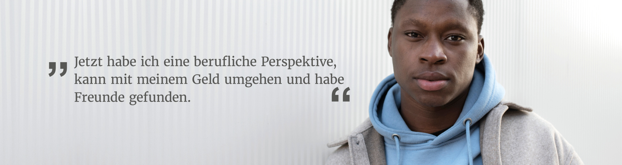 Keine Bildbeschreibung verfügbar