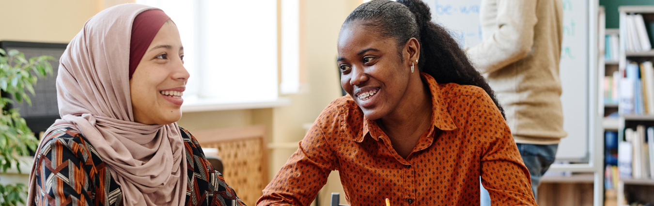 Keine Bildbeschreibung verfügbar