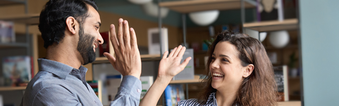 Keine Bildbeschreibung verfügbar