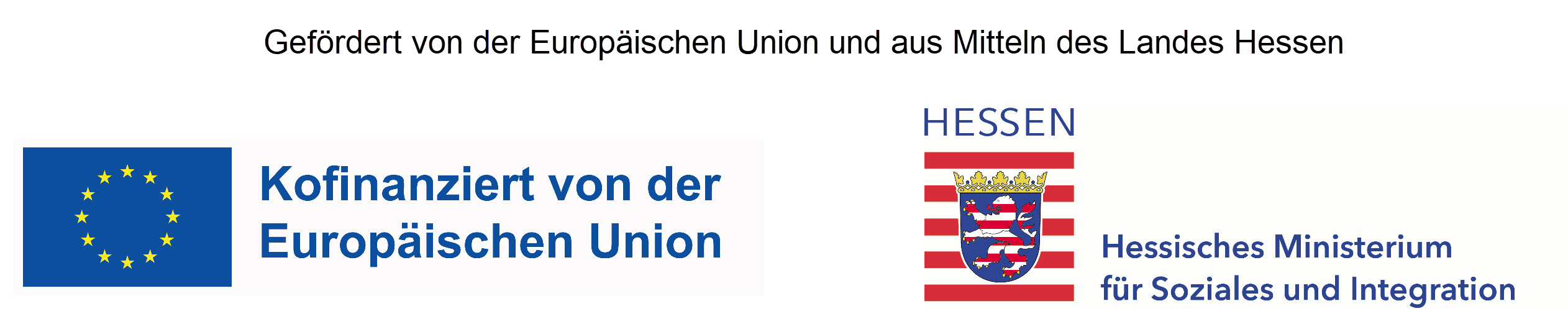 Keine Bildbeschreibung verfügbar