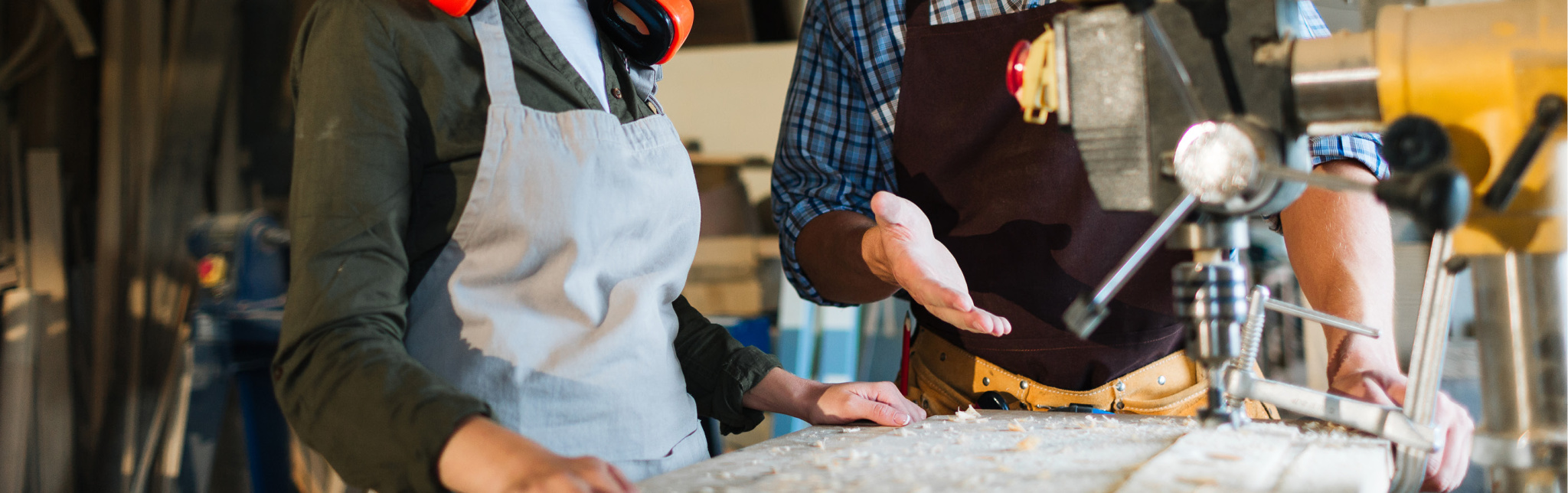 Keine Bildbeschreibung verfügbar