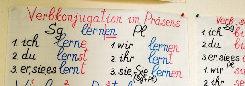 Keine Bildbeschreibung verfügbar