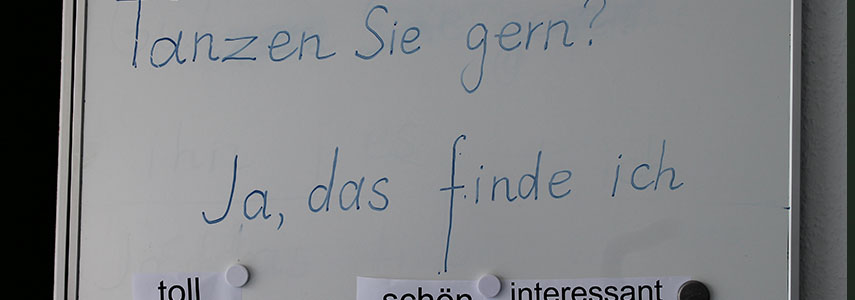 Keine Bildbeschreibung verfügbar