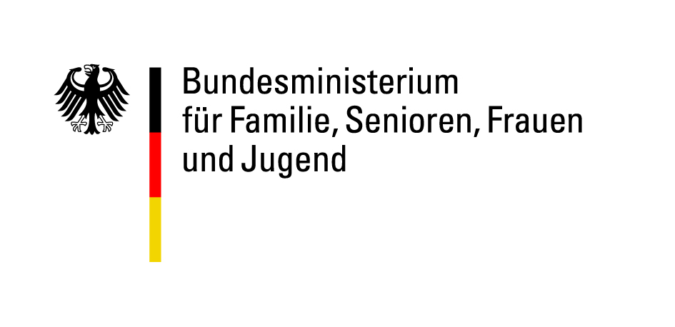 /upload/Angebote/A_8677/Partner/BMFSFJ_Logo__ab_Mai_2013_zu_verwenden_.jpg