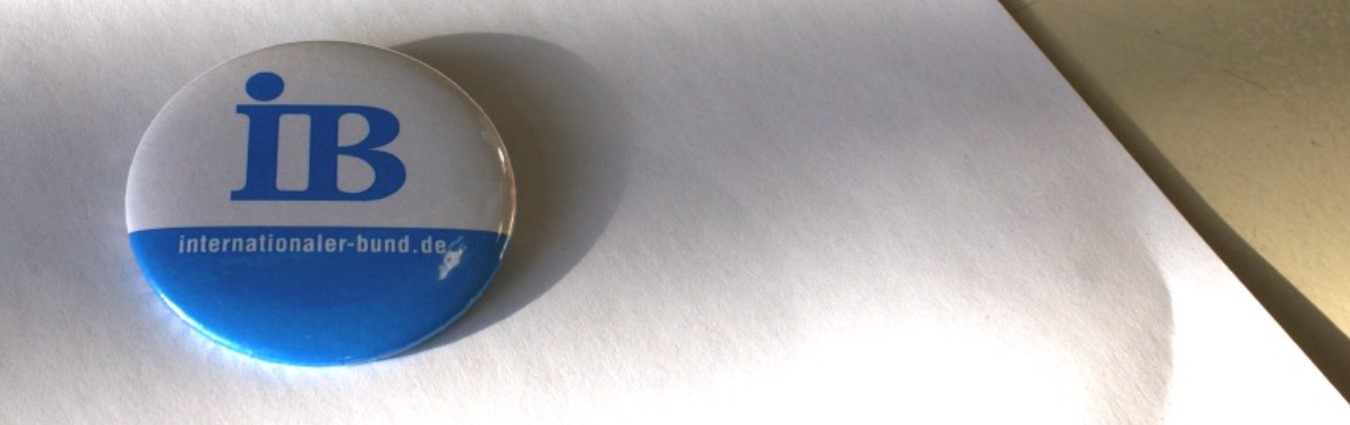 Keine Bildbeschreibung verfügbar