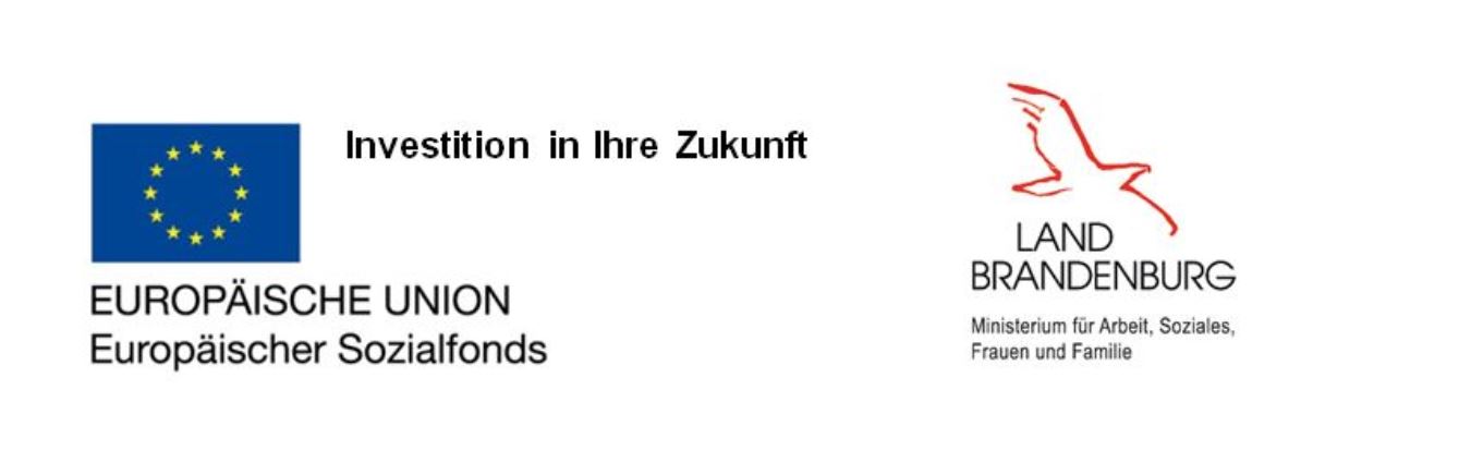 Keine Bildbeschreibung verfügbar