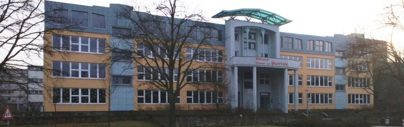 Keine Bildbeschreibung verfügbar