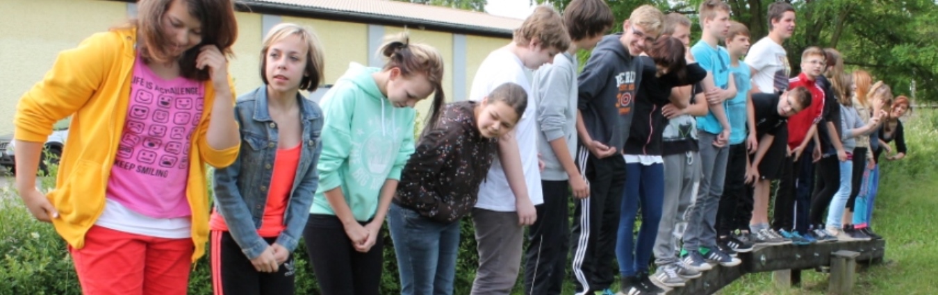 Keine Bildbeschreibung verfügbar