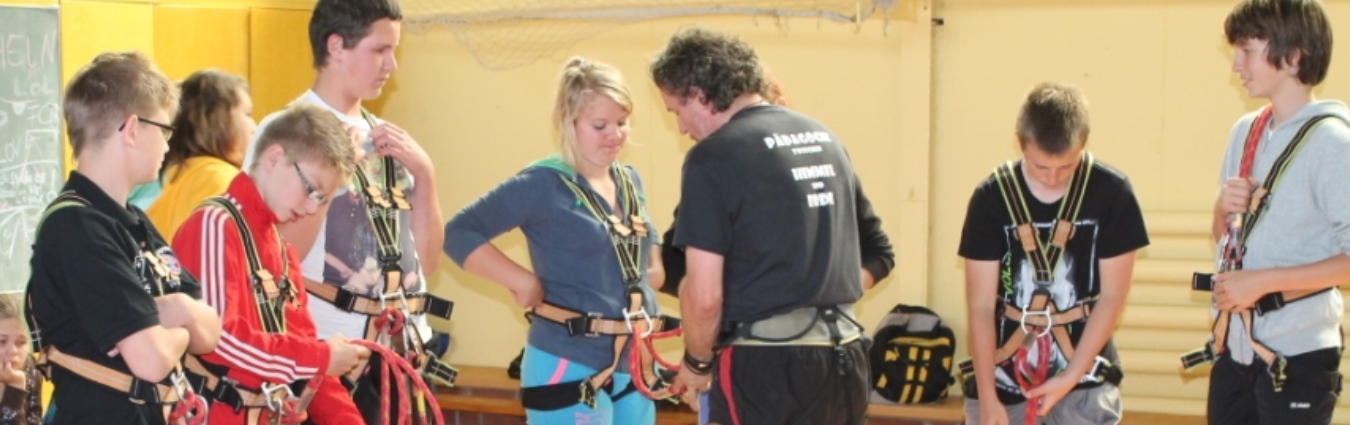 Keine Bildbeschreibung verfügbar