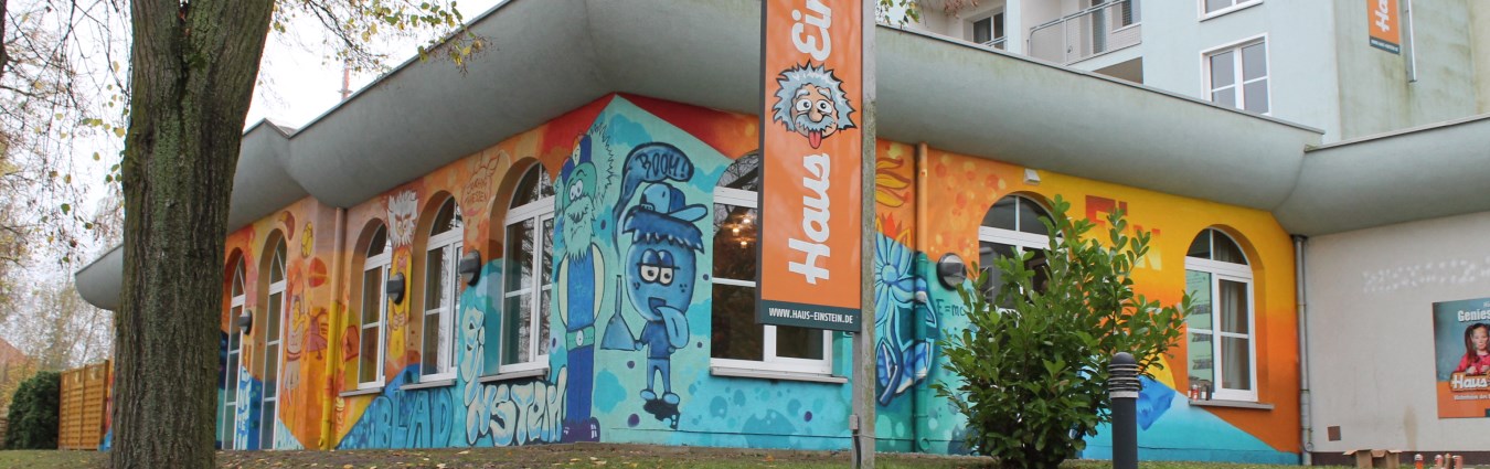 Keine Bildbeschreibung verfügbar