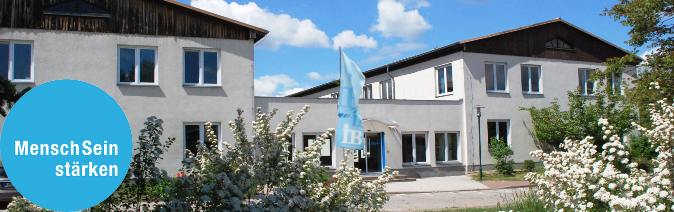Keine Bildbeschreibung verfügbar