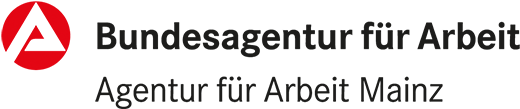 Keine Bildbeschreibung verfügbar