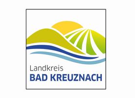 Keine Bildbeschreibung verfügbar