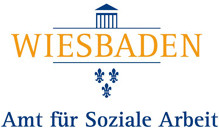 /upload/Angebote/A_9784/Partner/Logo_Amt-fuer-Soziale_Arbeit.jpg