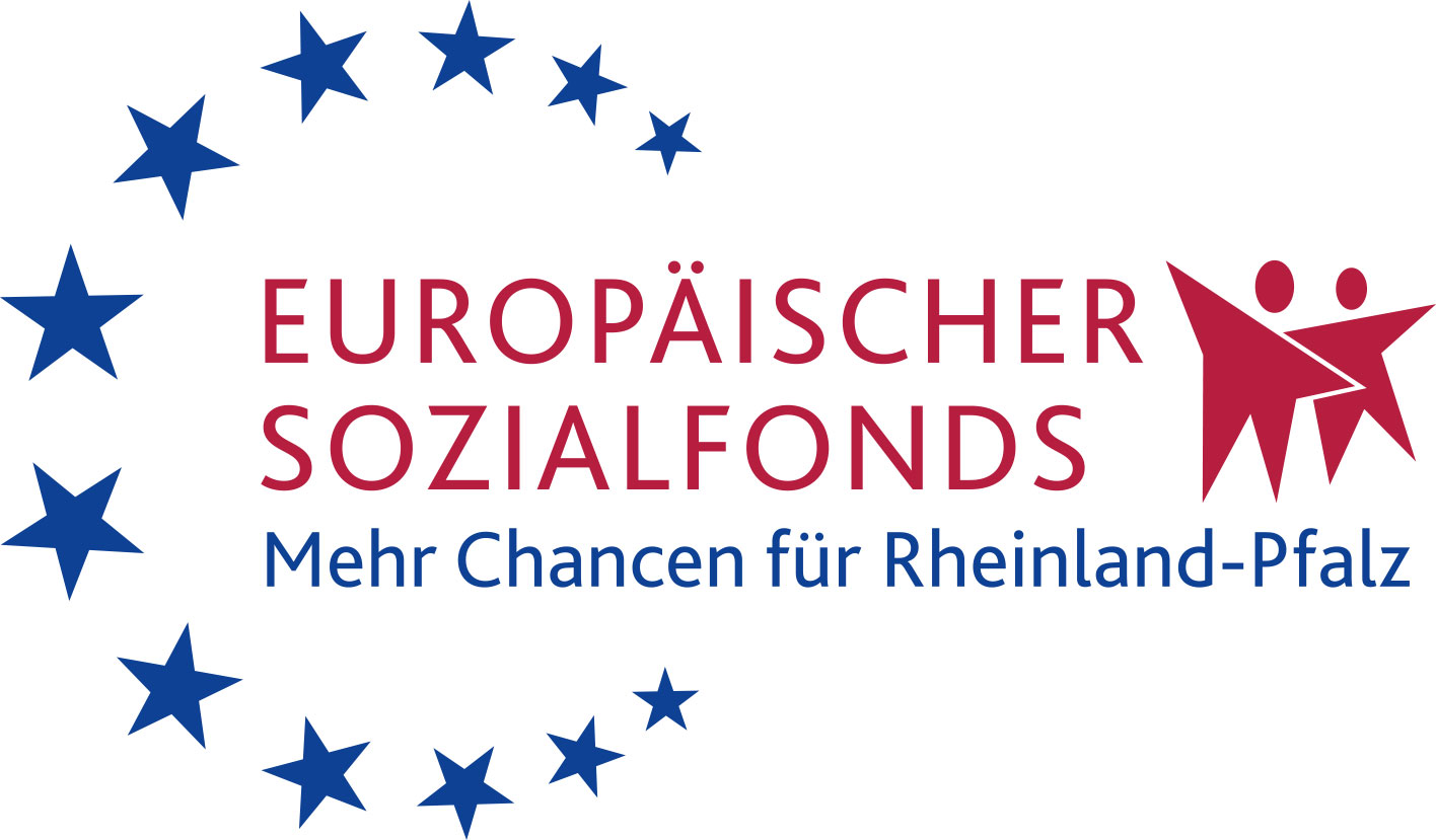 Keine Bildbeschreibung verfügbar