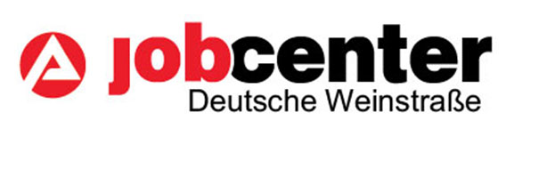 Keine Bildbeschreibung verfügbar