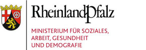 Keine Bildbeschreibung verfügbar