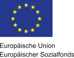 Keine Bildbeschreibung verfügbar