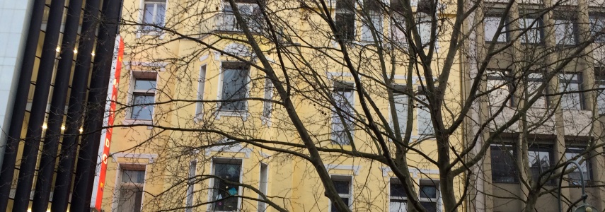 Keine Bildbeschreibung verfügbar