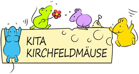 Keine Bildbeschreibung verfügbar