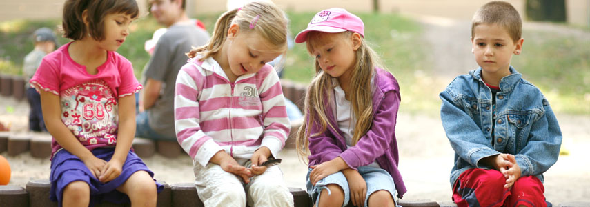 Keine Bildbeschreibung verfügbar